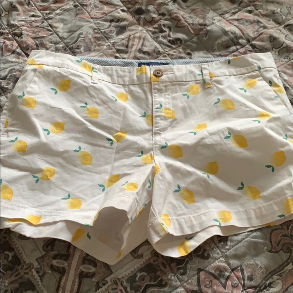 Old Navy Shorts